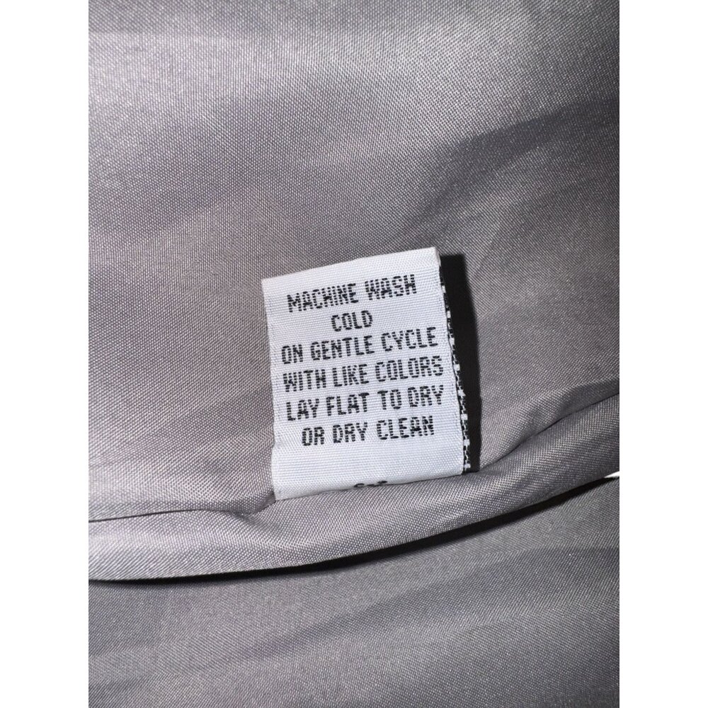 Tulle Womens Green Polka Dot Dress S - Picture 9 of 11